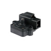 SEAFLO Pressure Switch 15A for 21S Series Pump 35 psi