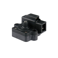 SEAFLO Pressure Switch 15A for 21S Series Pump 35 psi