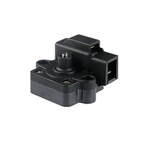 SEAFLO Pressure Switch 15A for 21S Series Pump 35 psi