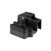 SEAFLO Pressure Switch 15A for Pump 21S 70 psi