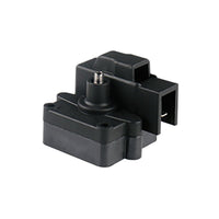 SEAFLO Pressure Switch 15A for Pump 21S 70 psi