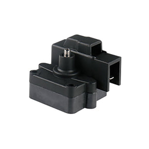 SEAFLO Pressure Switch 15A for Pump 21S 70 psi