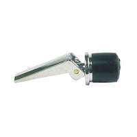 Talamex Bilge Plug 23 mm Chromed