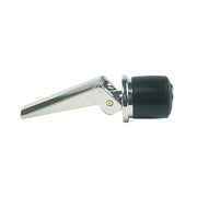 Talamex Bilge Plug 23 mm Chromed
