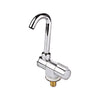 Talamex Tap With Folding Spout