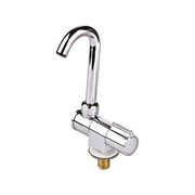 Talamex Tap With Folding Spout