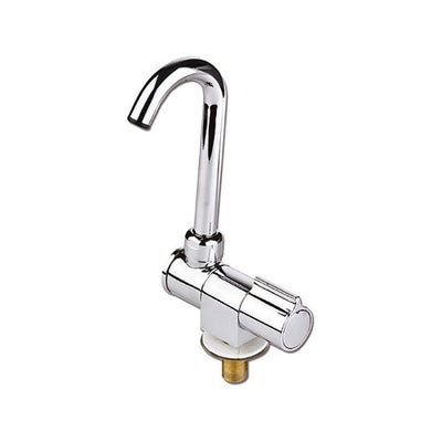 Talamex Tap With Folding Spout