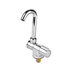 Talamex Tap With Folding Spout