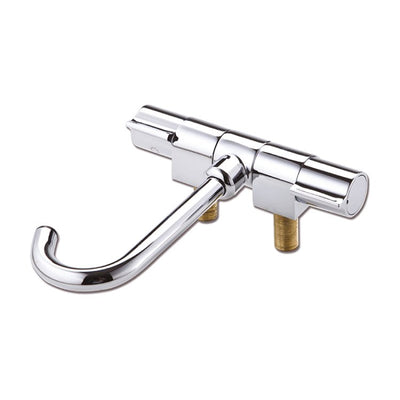 Talamex Mixer With Folding Spout