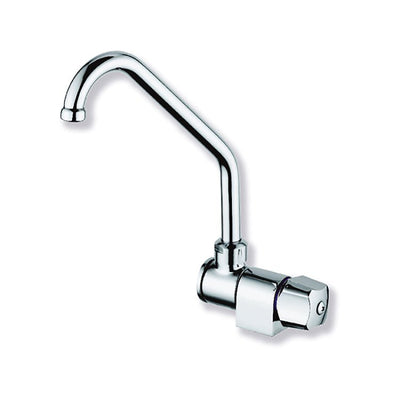 Talamex Tap With Folding Spout