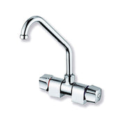 Talamex Mixer With Folding Spout