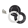 Talamex Non-Return Valve