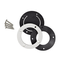 Talamex Non-Return Valve