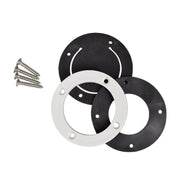 Talamex Non-Return Valve