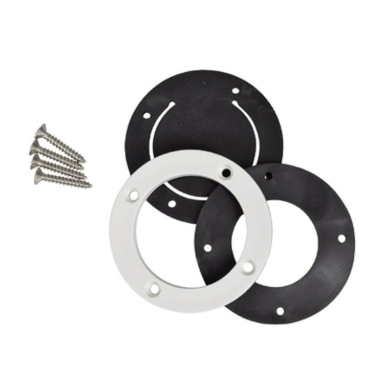 Talamex Non-Return Valve