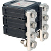 C-Series Flat Rocker Circuit Breaker - Triple Pole 300A