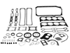 75611A88 GASKET SET Engine - Official Mercury Spares