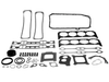 75611A96 GASKET SET - Official Mercury Spares