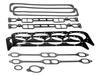 75611A98 GASKET SET Engine Overhaul - Official Mercury Spares