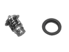 75692Q03 THERMOSTAT @2 - Official Mercury Spares