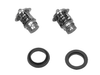 75692T2 THERMOSTAT @2 - Official Mercury Spares