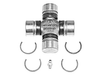 75832T1 CROSS AND BEARING - Official Mercury Spares
