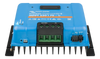 Victron SMART BlueSolar Charge Controller - 250/70A