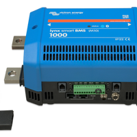 Lynx Smart BMS 1000amp - LYN034170210 - M10