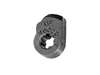 CAM Shift Control  36288  BECAME 760394    Mercury Mariner Spares & Parts OLD STOCK SO TARNISHED