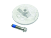 76214Q5 ANODE KIT - Official Mercury Spares