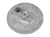 76214T1 ANODE - Official Mercury Spares