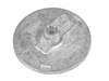 76214T3 ANODE - Official Mercury Spares