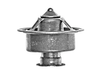 76270T THERMOSTAT - Official Mercury Spares