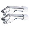 Garelick Standoffs