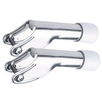 Garelick Standoffs