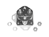 76416A1 SOLENOID ASSEMBLY Starter - Official Mercury Spares