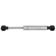 Attwood SS 8 mm Ext 20 in Cmp 12 in