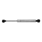 Attwood SS 8 mm Ext 20 in Cmp 12 in