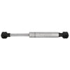 Attwood SS 8 mm Ext 20 in Cmp 12 in