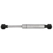 Attwood SS 8 mm Ext 20 in Cmp 12 in