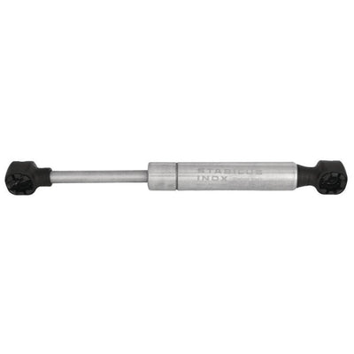 Attwood SS 8 mm Ext 20 in Cmp 12 in