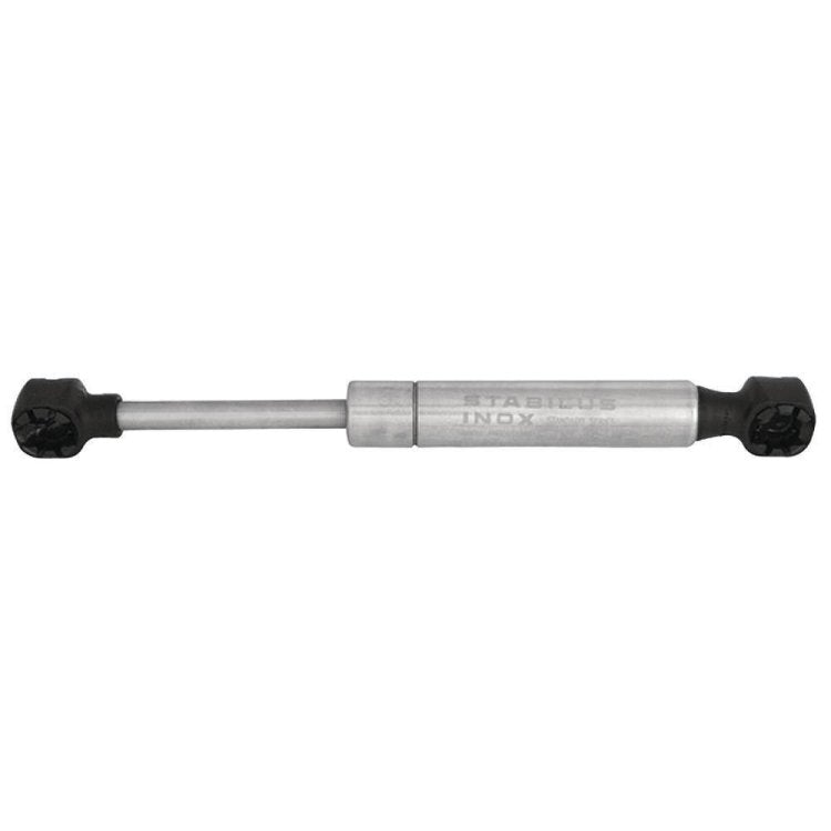 Attwood SS 8 mm Ext 20 in Cmp 12 in