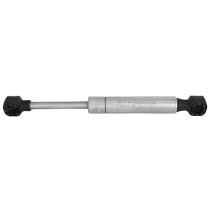Attwood SS 8 mm Ext 20 in Cmp 12 in