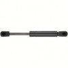 Attwood SS 8 mm Ext17.2 in Cmp 10.2 in