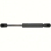 Attwood SS 8 mm Ext17.2 in Cmp 10.2 in