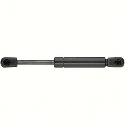 Attwood SS 8 mm Ext17.2 in Cmp 10.2 in