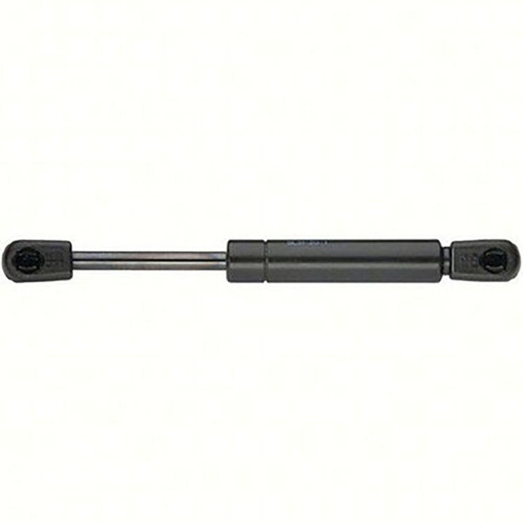 Attwood SS 8 mm Ext17.2 in Cmp 10.2 in