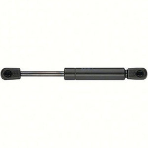 Attwood SS 8 mm Ext17.2 in Cmp 10.2 in
