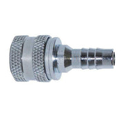 Attwood Conn Male Tank W