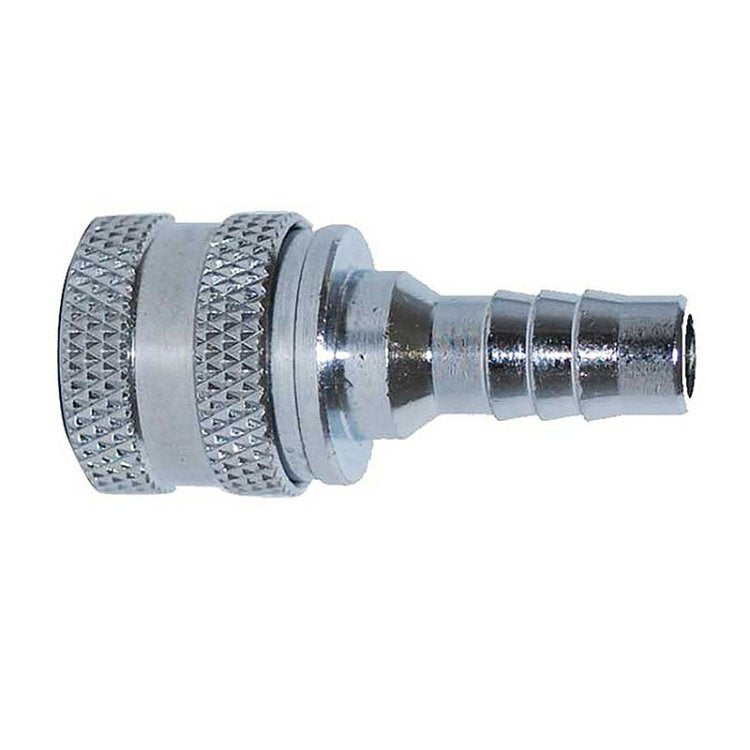 Attwood Conn Male Tank W